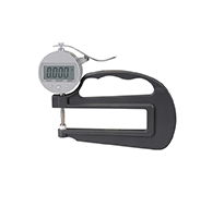 数显千分测厚规（大）