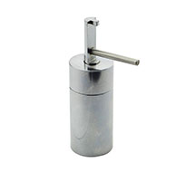 SJ-017拉链拉钩夹具