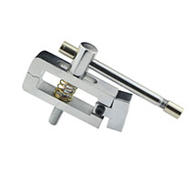 SJ-024电缆线夹具