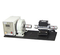 CDN电机扭矩测试仪