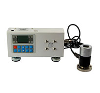 HP高速冲击扭矩测试仪（0-5000）